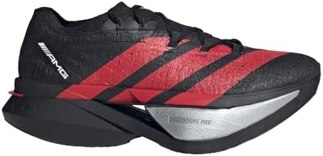 Amazon.com | ADIDAS ADIZERO PRIME SP 3 STRUNG - UNISEXE | Track
